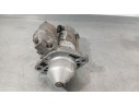 Recambio de motor arranque para toyota avensis (_t25_) 2.2 d-4d (adt251_) referencia OEM IAM 281000R030  