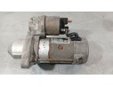 Recambio de motor arranque para toyota avensis (_t25_) 2.2 d-4d (adt251_) referencia OEM IAM 281000R030  