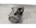 Recambio de motor arranque para toyota avensis (_t25_) 2.2 d-4d (adt251_) referencia OEM IAM 281000R030  