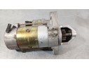 Recambio de motor arranque para toyota avensis (_t25_) 2.2 d-4d (adt251_) referencia OEM IAM 281000R030  