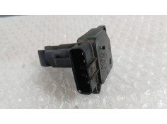 Recambio de caudalimetro para toyota avensis (_t25_) 2.2 d-4d (adt251_) referencia OEM IAM   