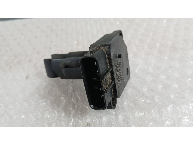 Recambio de caudalimetro para toyota avensis (_t25_) 2.2 d-4d (adt251_) referencia OEM IAM   