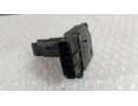 Recambio de caudalimetro para toyota avensis (_t25_) 2.2 d-4d (adt251_) referencia OEM IAM   
