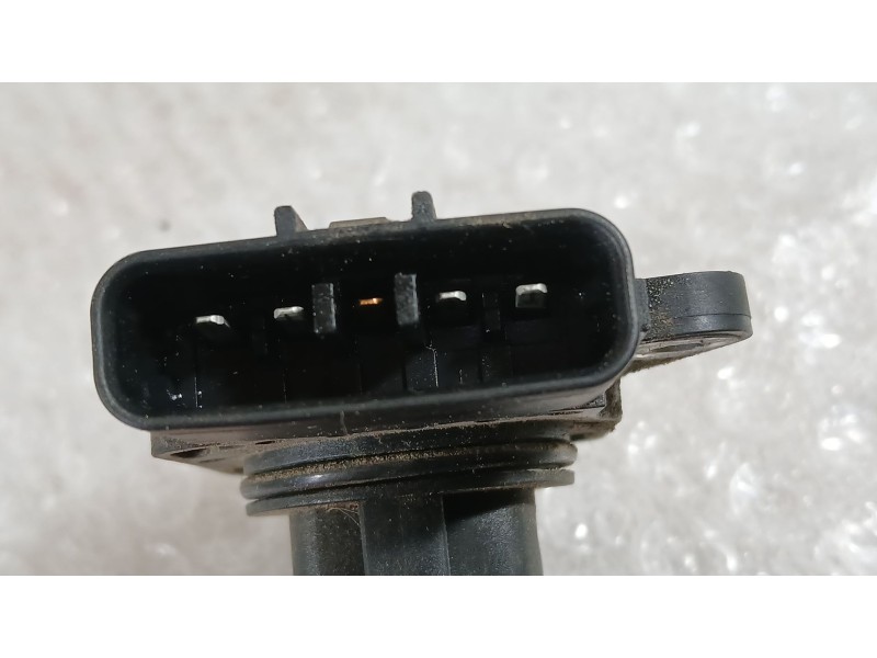 Recambio de caudalimetro para toyota avensis (_t25_) 2.2 d-4d (adt251_) referencia OEM IAM   