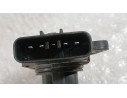Recambio de caudalimetro para toyota avensis (_t25_) 2.2 d-4d (adt251_) referencia OEM IAM   