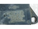 Recambio de caudalimetro para toyota avensis (_t25_) 2.2 d-4d (adt251_) referencia OEM IAM   