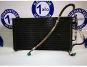 Recambio de condensador / radiador aire acondicionado para peugeot 406 berlina (s1/s2) sl referencia OEM IAM   