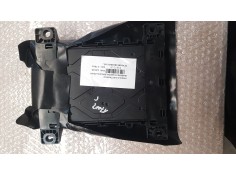 Recambio de modulo electronico para maserati grecale modena mild hybrid q4 referencia OEM IAM 68528949AC A2C78148804 CONTINENTAL