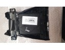 Recambio de modulo electronico para maserati grecale modena mild hybrid q4 referencia OEM IAM 68528949AC A2C78148804 CONTINENTAL