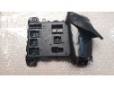 Recambio de modulo electronico para maserati grecale modena mild hybrid q4 referencia OEM IAM 68528949AC A2C78148804 CONTINENTAL