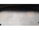 Recambio de modulo electronico para maserati grecale modena mild hybrid q4 referencia OEM IAM 68528949AC A2C78148804 CONTINENTAL