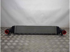 INTERCOOLER 427460812 13356680 