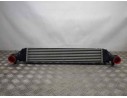 Recambio de intercooler para opel astra k lim. 5türig selective start/stop referencia OEM IAM 427460812 13356680 