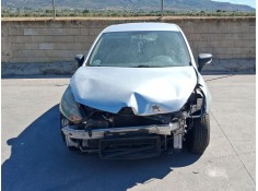 RENAULT CLIO IV (BH_)