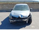 renault clio iv (bh_) del año 2014