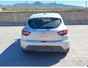 renault clio iv (bh_) del año 2014