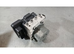 ABS A0084317512 269403