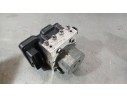 Recambio de abs para mercedes-benz clase b sports tourer (w246, w242) b 180 cdi (246.200) referencia OEM IAM A0094316512  