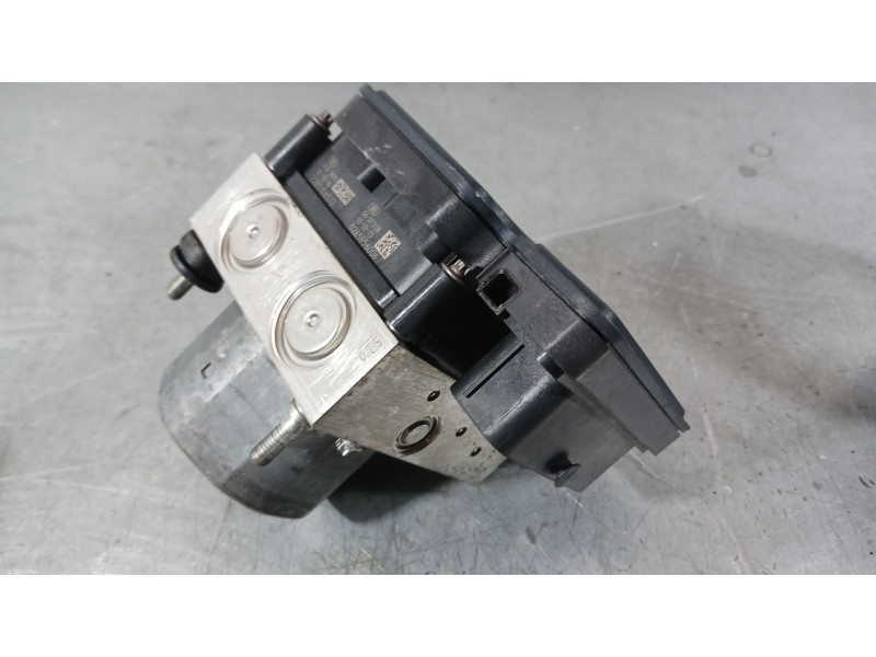 Recambio de abs para mercedes-benz clase b sports tourer (w246, w242) b 180 cdi (246.200) referencia OEM IAM A0094316512  