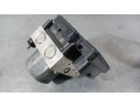 Recambio de abs para mercedes-benz clase b sports tourer (w246, w242) b 180 cdi (246.200) referencia OEM IAM A0094316512  