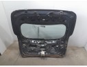 Recambio de porton trasero para kia xceed (cd) 1.0 t-gdi referencia OEM IAM 73700J7810 TOCADO 