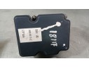 Recambio de abs para mercedes-benz clase b sports tourer (w246, w242) b 180 cdi (246.200) referencia OEM IAM A0094316512  