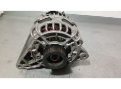 ALTERNADOR A0009063322 BOSCH 0125711028