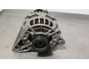 Recambio de alternador para mercedes-benz clase b sports tourer (w246, w242) b 180 cdi (246.200) referencia OEM IAM A00090619038