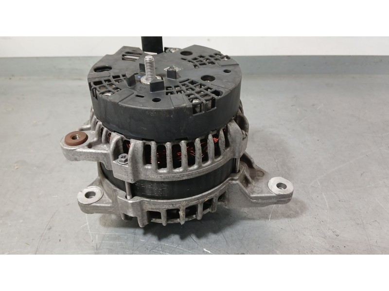 Recambio de alternador para mercedes-benz clase b sports tourer (w246, w242) b 180 cdi (246.200) referencia OEM IAM A00090619038