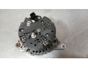 Recambio de alternador para mercedes-benz clase b sports tourer (w246, w242) b 180 cdi (246.200) referencia OEM IAM A00090619038