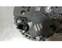 Recambio de alternador para mercedes-benz clase b sports tourer (w246, w242) b 180 cdi (246.200) referencia OEM IAM A00090619038