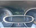 renault clio iv (bh_) del año 2014