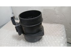 CAUDALIMETRO A6450900048 CONTINENTAL 5WK98101