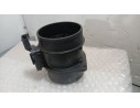 Recambio de caudalimetro para mercedes-benz clase b sports tourer (w246, w242) b 180 cdi (246.200) referencia OEM IAM A645090004