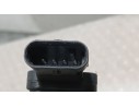 Recambio de caudalimetro para mercedes-benz clase b sports tourer (w246, w242) b 180 cdi (246.200) referencia OEM IAM A645090004