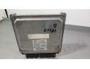 Recambio de centralita motor uce para mercedes-benz clase b sports tourer (w246, w242) b 180 cdi (246.200) referencia OEM IAM A6