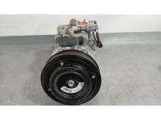 COMPRESOR AIRE ACONDICIONADO A0038304660 DENSO 4472807110