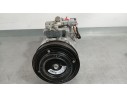 Recambio de compresor aire acondicionado para mercedes-benz clase b sports tourer (w246, w242) b 180 cdi (246.200) referencia OE