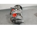 Recambio de compresor aire acondicionado para mercedes-benz clase b sports tourer (w246, w242) b 180 cdi (246.200) referencia OE