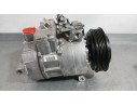 Recambio de compresor aire acondicionado para mercedes-benz clase b sports tourer (w246, w242) b 180 cdi (246.200) referencia OE