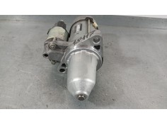 MOTOR ARRANQUE A2709060026 DENSO 4280009140