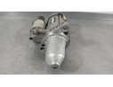 Recambio de motor arranque para mercedes-benz clase b sports tourer (w246, w242) b 180 cdi (246.200) referencia OEM IAM A6459060