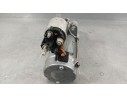 Recambio de motor arranque para mercedes-benz clase b sports tourer (w246, w242) b 180 cdi (246.200) referencia OEM IAM A6459060