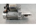 Recambio de motor arranque para mercedes-benz clase b sports tourer (w246, w242) b 180 cdi (246.200) referencia OEM IAM A6459060