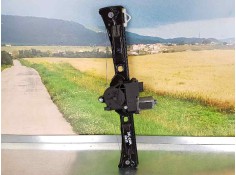 Recambio de elevalunas delantero derecho para citroën nemo x referencia OEM IAM  6 PINS ELECTRICO