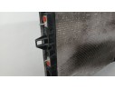 Recambio de condensador / radiador aire acondicionado para mercedes-benz clase b sports tourer (w246, w242) b 180 cdi (246.200) 