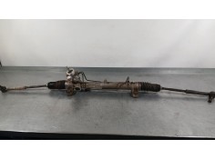 CREMALLERA DIRECCION 4425005081 ASISTIDA ZF 7891501172