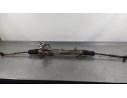 Recambio de cremallera direccion para toyota avensis (_t25_) 2.2 d-4d (adt251_) referencia OEM IAM 4425005081 ASISTIDA 