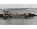 Recambio de cremallera direccion para toyota avensis (_t25_) 2.2 d-4d (adt251_) referencia OEM IAM 4425005081 ASISTIDA 