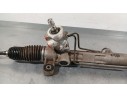 Recambio de cremallera direccion para toyota avensis (_t25_) 2.2 d-4d (adt251_) referencia OEM IAM 4425005081 ASISTIDA 